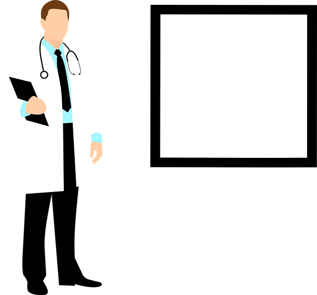 Praktické využití jednorázových návleků na boty