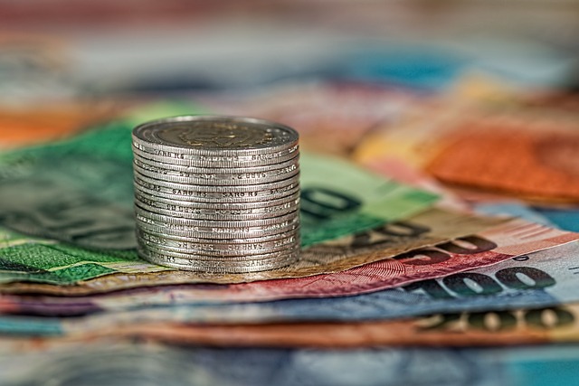 - Proč​ se vyplatí ⁣investovat do samozavazovací obuvi?
