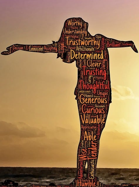 - Jaké vlastnosti hledat ve správných botách pro koně