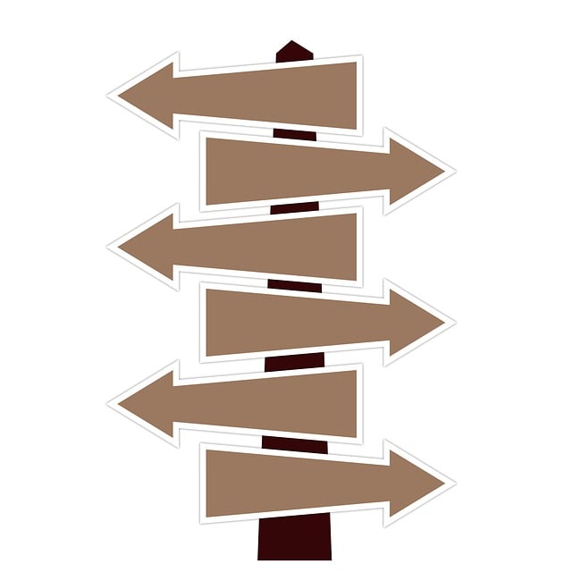 5. Speciální triky⁢ na zbavení se zápachu v obuvi