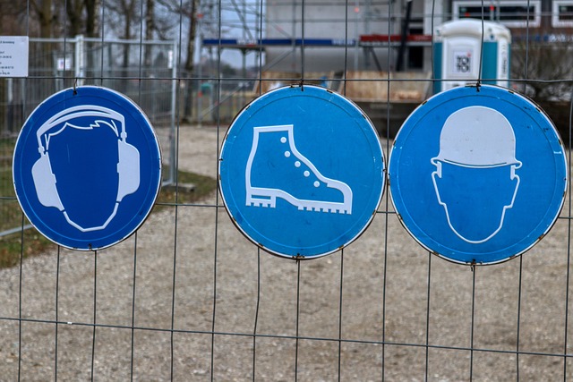 Běh pro ženy Ostrava: Podpořte ženský běh - Ochrana nohou: <a href=