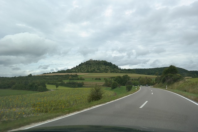 - Podrobný pohled na materiály a technologie v Salming botách