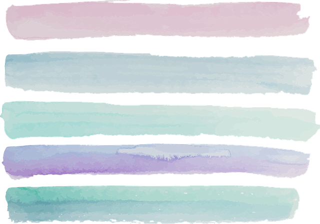 - Techniky a postupy pro úspěšnou obnovu barvy bot