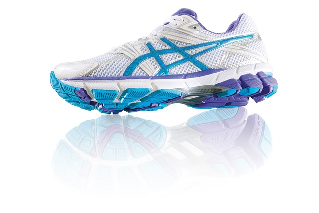 - ‌Boty Asics vs. konkurence: Porovnání vlastností a cenového rozpětí