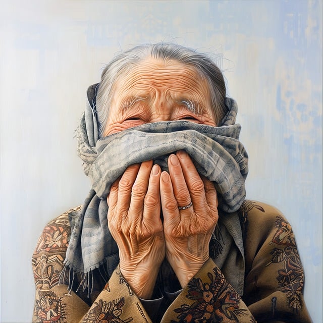 8. Realistická očekávání při nošení zeštíhlujících bot: Co čekat a co ne