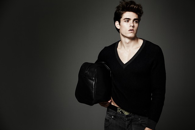 - Trendy v oblasti unikátní obuvi na míru