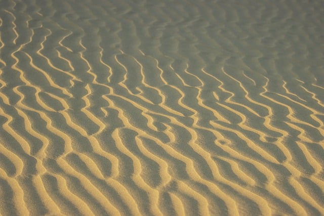 - Kvalita vs. cena: Jak správně hodnotit boty na zakázku