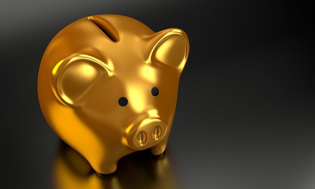 6. ‍Proč je důležité investovat do ⁢kvalitní obuvi jako jsou bot⁤ UGG