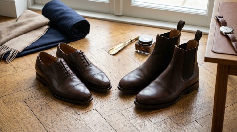 Boty Pier One recenze a zkušenosti: Pánská i dámská móda, materiály a pohodlí